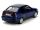22669 Seat Cordoba SX
