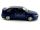 22669 Seat Cordoba SX