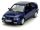 22669 Seat Cordoba SX