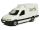 22681 Citroën Berlingo Caisson Frigo 1997