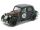 22758 Simca 8 Le Mans 1939