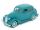 22896 Simca 8 1200 Berline 1950