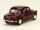 22944 Rover P4 1950