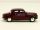 22944 Rover P4 1950