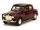 22944 Rover P4 1950