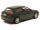 22956 Audi A3 3 Doors 1995