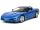 22983 Chevrolet Corvette 1997