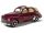 23009 Peugeot 203 Découvrable 1954