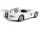 23055 Dodge Viper GTS-R 1997
