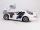 23055 Dodge Viper GTS-R 1997
