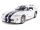 23055 Dodge Viper GTS-R 1997