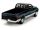 23061 Dodge RAM 2500 V10 1996