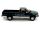 23061 Dodge RAM 2500 V10 1996