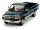 23061 Dodge RAM 2500 V10 1996
