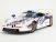 23133 Porsche 911 GT1 Le Mans 1996