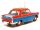 23204 Peugeot 404 Berline Tour de France 1962