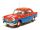 23204 Peugeot 404 Berline Tour de France 1962