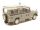 23215 Land Rover 109 Police 1962