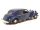 23227 Citroën Traction 11B 1957