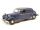 23227 Citroën Traction 11B 1957