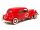 23228 Citroën Traction 15CV Pompiers 1952