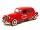 23228 Citroën Traction 15CV Pompiers 1952