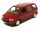 23238 Citro&euml;n Evasion 1994