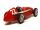 23241 Alfa Romeo 159 F1 Spain GP 1951