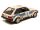 23251 Talbot Sunbeam Lotus Brasil Rally 1981