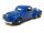 23258 Citroën Traction 11B Coupé 1938