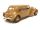 23259 Citroën Traction 11A Limousine 1936