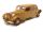 23259 Citroën Traction 11A Limousine 1936