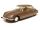 23262 Citroën DS23 IE Automatique 1973