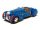 23263 Peugeot 302 Darl'Mat Roadster 1937