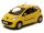 23273 Peugeot 107 3 Doors 2005