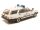 23319 Seat 131 Panorama Police 1981