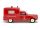 23324 Peugeot 403 Ambulance Pompiers