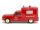 23324 Peugeot 403 Ambulance Pompiers