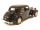 23333 Citroën Traction 11BL 1953