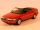 23337 Saab 900 Cabriolet 1995