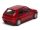23360 Peugeot 106 S16 1997