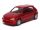 23360 Peugeot 106 S16 1997