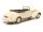 23367 Hotchkiss 686 Biarritz 1939