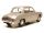 23370 Renault Ondine 1961