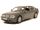 23371 BMW Série 7/ E65 2005