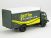 23373 Renault Faineant Fourgon Perrier