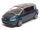 23376 Renault Avantime 2001