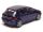 23378 Peugeot 307 Berline 5 Doors 2001