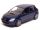 23378 Peugeot 307 Berline 5 Doors 2001