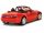 23480 BMW Z3 M Cabriolet 1996